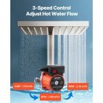 SNRSXHBWPTFB5AHBY001V2 gallery 1