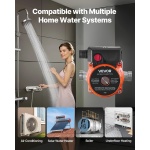 SNRSXHBWPTFB5AHBY001V2 gallery 2