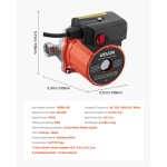 SNRSXHBWPTFB5AHBY001V2 gallery 5