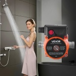 SNRSXHBWPTFB5AHBY001V2 gallery 6