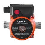 SNRSXHBWPTFB5AHBY001V2 gallery 7