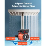 SNRSXHBWPTFZJ5W0O001V2 gallery 1