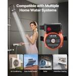 SNRSXHBWPTFZJ5W0O001V2 gallery 2