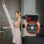 SNRSXHBWPTFZJ5W0O001V2 gallery 6