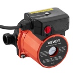 SNRSXHBWPTFZJ5W0O001V2 gallery 9