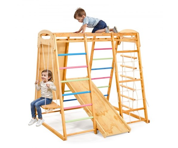 SNYLCLCS7H10AX6AI001V0