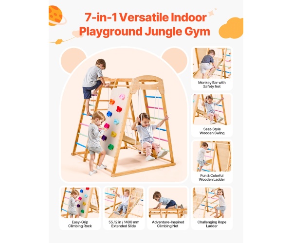 SNYLCLCS7H10AX6AI001V0 gallery 0 2