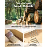 SNYLCLCS7H10AX6AI001V0 gallery 1 2