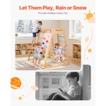 SNYLCLCS7H10AX6AI001V0 gallery 4 2