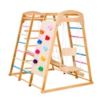 SNYLCLCS7H10AX6AI001V0 gallery 9 2