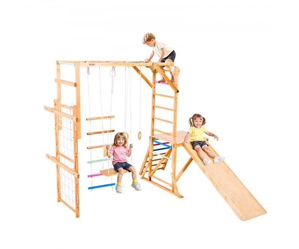 SNYLCLCS8H10HNO7M001V0