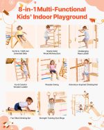 SNYLCLCS8H10HNO7M001V0 gallery 0 2