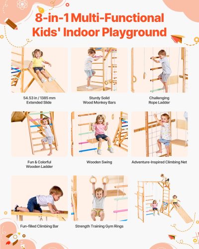 SNYLCLCS8H10HNO7M001V0 gallery 0 2