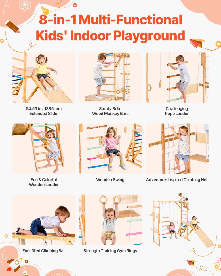 SNYLCLCS8H10HNO7M001V0 gallery 0 2