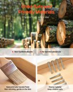 SNYLCLCS8H10HNO7M001V0 gallery 1 2