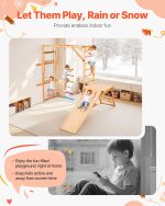 SNYLCLCS8H10HNO7M001V0 gallery 4 2