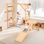 SNYLCLCS8H10HNO7M001V0 gallery 6 2