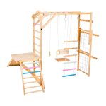 SNYLCLCS8H10HNO7M001V0 gallery 9 2