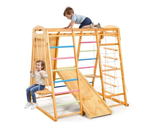 SNYLCLCS9H103KLYK001V0