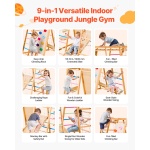 SNYLCLCS9H103KLYK001V0 gallery 0 2