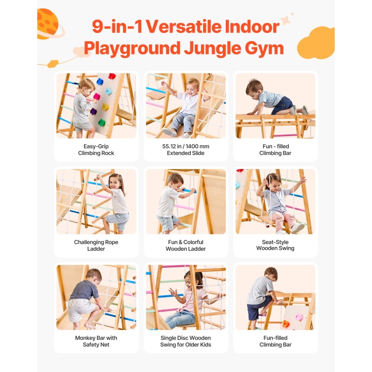 SNYLCLCS9H103KLYK001V0 gallery 0 2