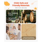 SNYLCLCS9H103KLYK001V0 gallery 1 2