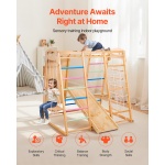 SNYLCLCS9H103KLYK001V0 gallery 3 2