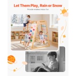 SNYLCLCS9H103KLYK001V0 gallery 4 2