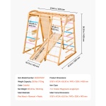 SNYLCLCS9H103KLYK001V0 gallery 5 2