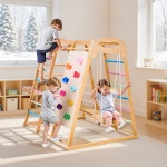 SNYLCLCS9H103KLYK001V0 gallery 6 2