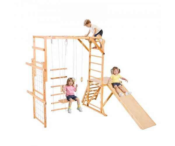 SNYLCLYMS8H1GGBVK001V0