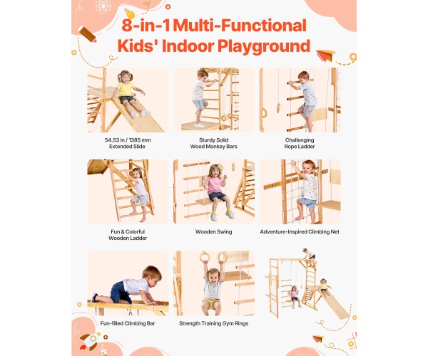 SNYLCLYMS8H1GGBVK001V0 gallery 0 2