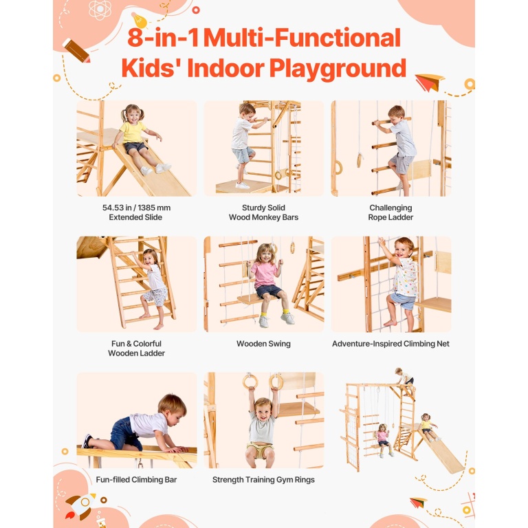 SNYLCLYMS8H1GGBVK001V0 gallery 0 2