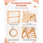 SNYLCLYMS8H1GGBVK001V0 gallery 2 2