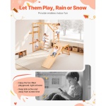 SNYLCLYMS8H1GGBVK001V0 gallery 4 2