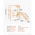 SNYLCLYMS8H1GGBVK001V0 gallery 5 2