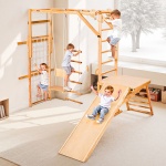 SNYLCLYMS8H1GGBVK001V0 gallery 6 2