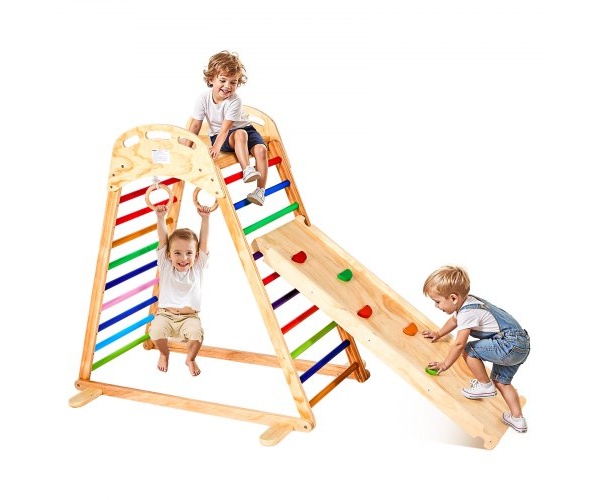 SNYLCMCS4H104J10B001V0