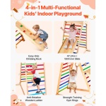 SNYLCMCS4H104J10B001V0 gallery 0 2