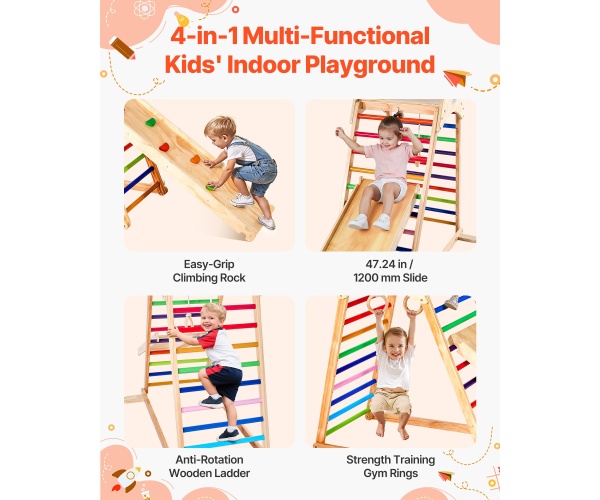 SNYLCMCS4H104J10B001V0 gallery 0 2