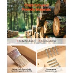 SNYLCMCS4H104J10B001V0 gallery 1 2