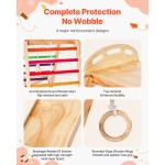 SNYLCMCS4H104J10B001V0 gallery 2 2