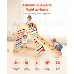 SNYLCMCS4H104J10B001V0 gallery 3 2