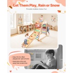 SNYLCMCS4H104J10B001V0 gallery 4 2