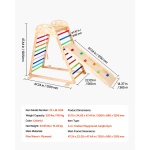 SNYLCMCS4H104J10B001V0 gallery 5 2