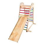 SNYLCMCS4H104J10B001V0 gallery 7 2