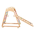 SNYLCMCS4H104J10B001V0 gallery 9 2