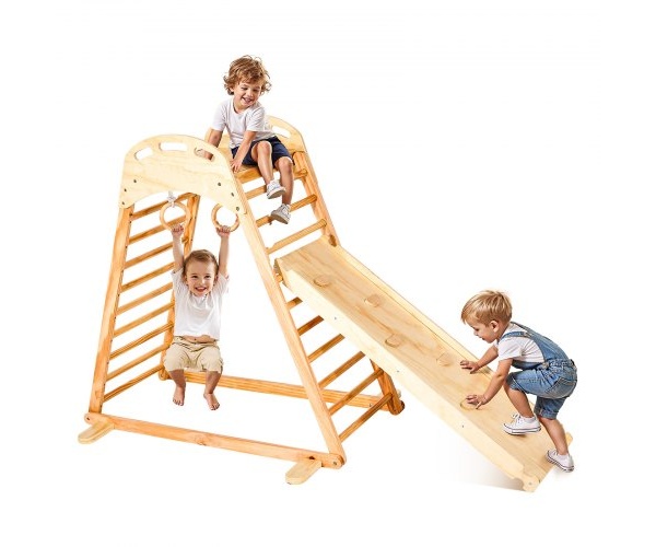 SNYLCMYMS4H1S4AC8001V0