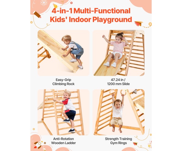 SNYLCMYMS4H1S4AC8001V0 gallery 0 2