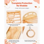 SNYLCMYMS4H1S4AC8001V0 gallery 2 2